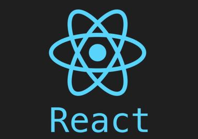 如何优雅的使用redux和react-redux与装饰器的使用