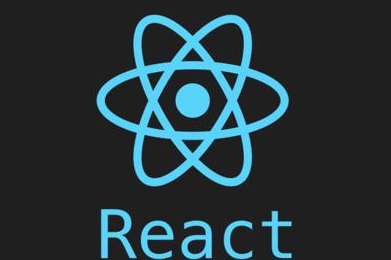 react中实现数据双向绑定