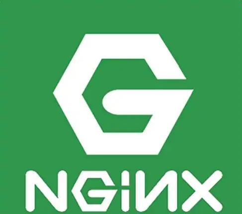 nginx跨域配置