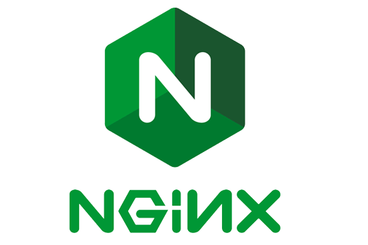 Nginx内置预定义变量